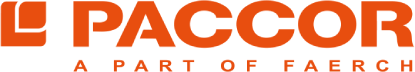 Paccor